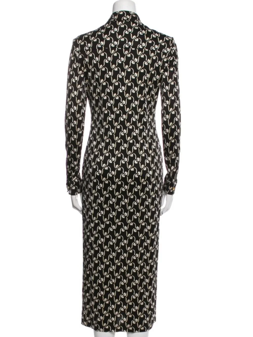 Tory Burch this cute